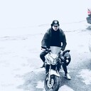 ���������� �������, ���� ������� Ooo_maks, 31 ���, ������������ ��� ������, ����� � ���������