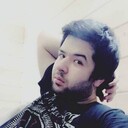 ���������� ������, ���� ������� ���� �� ���, 30 ���, ������������ ��� ������, ����� � ���������