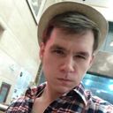 ���������� �����������, ���� ������� ������, 27 ���, ������������ ��� ������, ����� � ���������