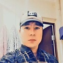  ,   , 31 ,   c 