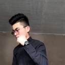 ���������� ��������, ���� ������� JAXONGIR, 26 ���, ������������ ��� ������, ����� � ���������