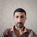 ���������� ������, ���� ������� ���, 51 ���, ������������ ��� ������, ����� � ���������