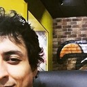 ���������� ��������, ���� ������� ����, 39 ���, ������������ ��� ����� � ���������, c�������� ���������