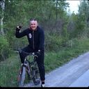 ���������� �����������, ���� ������� �������, 40 ���, ������������ ��� ������, ����� � ���������, c�������� ���������