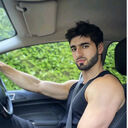 ���������� ������������, ���� ����� Romiz, 25 ���, ������������ ��� ������, ����� � ���������, c�������� ���������