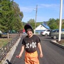  ,   , 59 ,   ,   
