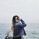 ���������� ����, ���� ������� Inna, 24 ����, ������������ ��� ������, ����� � ���������