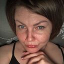 ���������� ���������, ���� ������� ������, 38 ���, ������������ ��� ����� � ���������, c�������� ���������, ���������