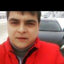  ,   , 35 ,   ,   , 