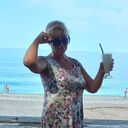  -,   , 44 ,   ,   