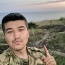 ���������� ��������, ���� ������� ������, 28 ���, ������������ ��� ������