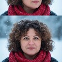 ���������� ��������, ���� ������� �����, 49 ���, ������������ ��� ����� � ���������, c�������� ���������, ���������