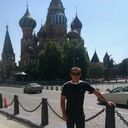  ,   Dmitry, 32 ,  
