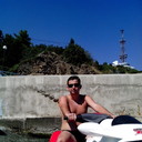 ���������� ���������, ���� ������� ���������, 33 ����, ������������ ��� ������, ����� � ���������, c�������� ���������