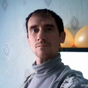  ,   , 52 ,   ,   , c , 