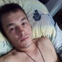 ���������� �����-���������, ���� ������� Vadim, 28 ���, ������������ ��� ������, ����� � ���������