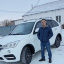 ���������� ������, ���� ������� ������, 38 ���, ������������ ��� ������, ����� � ���������, c�������� ���������