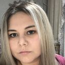 ���������� ����������, ���� ������� �������, 30 ���, ������������ ��� ����� � ���������, c�������� ���������, ���������