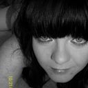 ���������� ����, ���� ������� ������, 35 ���, ������������ ��� ������, ����� � ���������, c�������� ���������