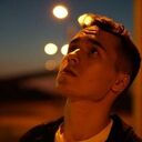  ,   , 25 ,   ,   , c 