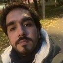 ���������� �����-���������, ���� ������� �����, 26 ���, ������������ ��� ������, ����� � ���������