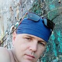 ���������� ������, ���� ������� Roma, 42 ����, ������������ ��� ������, ����� � ���������, c�������� ���������