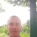 ,   Vitaliy, 39 ,   