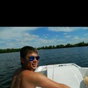 ���������� �������, ���� ������� ����� ������, 40 ���, ������������ ��� ������, ����� � ���������, c�������� ���������