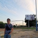 ���������� �������, ���� ������� �����, 29 ���, ������������ ��� ������, ����� � ���������, c�������� ���������, ���������