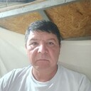  ,   , 51 ,   ,   , c 