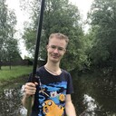 ���������� ������, ���� ������� �����, 26 ���, ������������ ��� ������, ����� � ���������, c�������� ���������, ���������