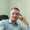  ,   , 43 ,     , c , 