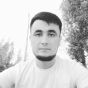  ,   Javoxir, 27 ,   ,   , c 