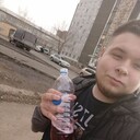 ���������� ������-��-����, ���� ����� �����, 23 ����, ������������ ��� ������, ����� � ���������