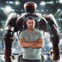 ���������� ������������, ���� ������� Pavel, 48 ���, ������������ ��� ������, ����� � ���������, c�������� ���������