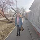 ���������� ����, ���� ������� �����, 53 ����, ������������ ��� c�������� ���������