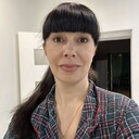  --,   , 50 ,   c 