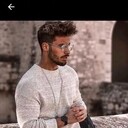 ���������� ����������, ���� ������� �����, 26 ���, ������������ ��� ������, ����� � ���������