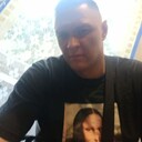 ���������� �����-���������, ���� ������� ����, 38 ���, ������������ ��� ������, ����� � ���������