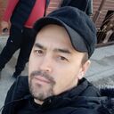 ���������� ������, ���� ������� ALEKXAN, 34 ����, ������������ ��� ����� � ���������, c�������� ���������