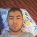  ,   , 33 ,   ,   , c 