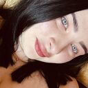  ,   , 20 ,     , c 