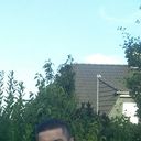 ���������� ������, ���� ������� ������, 44 ����, ������������ ��� ������, ����� � ���������, c�������� ���������