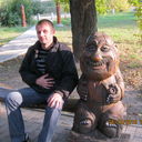 ,   Seniy, 45 ,     , c 