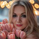 ���������� �������, ���� ������� �����, 45 ���, ������������ ��� ������, ����� � ���������