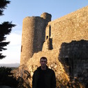 ���������� �������, ���� ������� ��Ш��, 39 ���, ������������ ��� ������, ����� � ���������, c�������� ���������, ���������