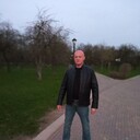 ���������� �����, ���� ������� ���������, 41 ���, ������������ ��� ������, ����� � ���������, c�������� ���������