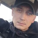 ���������� ������, ���� ������� �����, 32 ����, ������������ ��� ������, ����� � ���������, ���������