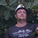 ���������� �����, ���� ������� ������, 44 ����, ������������ ��� ������, ����� � ���������, c�������� ���������