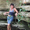 ���������� ����, ���� ������� OmCat, 58 ���, ������������ ��� ������, ����� � ���������, c�������� ���������